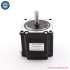 Nema 23 Stepper Motor Kit with TB6600 Driver