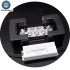 10 Head Stainless Steel Ultrasonic Mist Fogger Maker Humidifier