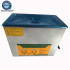 10L Digital Stainless Steel Ultrasonic Cleaner Jewelry Watch Cleaning