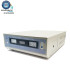 15kHz 2600W Ultrasonic Welding System Parts Steel Horn Generator