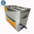 Professional Digital Stainless Steel Ultrasonic Cleaner Heater Timer