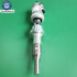 Probe Ultrasonic Sonicator Emulsification Transducer 20khz 1000w