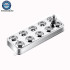 Industrial Ultrasonic Atomizer Fogger Humidifier Outdoor Cooling