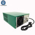 Variable Frequency Power Adjustment Ultrasonic Generator for Cleaning