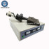Ultrasonic Mask Making Machine Transducer with Booster Generator Horn