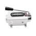 Stainless Steel Manual Lubricating Oil Pump for CNC Router