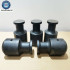 Ultrasonic Steel Horn for Sewing Machine