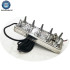 Industrial 10/12 Head Ultrasonic Atomizer Mist Maker Driver Circuit