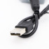USB to Parallel Adapter USB125 for CNC MACH3 Controller