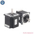 Nema 23 Stepper Motor 23HS5628 for CNC Laser Machine