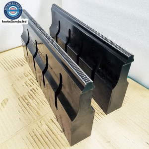 Good Ultrasonic Welding Machine Horn 15khz 18khz 20khz