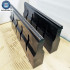 Good Ultrasonic Welding Machine Horn 15khz 18khz 20khz