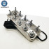 Industrial 10/12 Head Ultrasonic Atomizer Mist Maker Driver Circuit