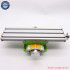 Multifunction Mini Working Cross Table BG-6330