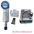 500W Air Cooled CNC Spindle Motor Kit