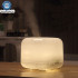 Mini USB Ultrasonic Atomizer Essential Oil Aroma Diffuser