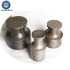 Customized Ultrasonic Round Steel Horn Sewing Cutting Systems