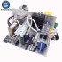 200w Ultrasonic 25khz Transducer Driver Generator