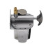 HD-3M Manual Lubrication Piston Oil Pump