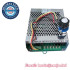 500W Air Cooled CNC Spindle Motor Kit