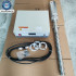 Probe Ultrasonic Sonicator Emulsification Transducer 20khz 1000w