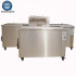 Pro Digital Heated Ultrasonic Cleaner for Mechanical Equipment Parts