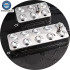 10 Head Stainless Steel Ultrasonic Mist Fogger Maker Humidifier
