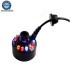 Industrial Ultrasonic Atomizer Mist Maker for Landscape Rockery Aquarium
