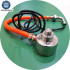 33Khz 300W Ultrasonic Shockwave Transducer Generator Vibrating Screen