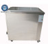 Heated Ultrasonic Vinyl Record Cleaner