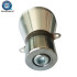 25khz Piezoelectric Ultrasonic Cleaner Transducer Sensor Parts