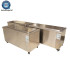 Car Parts Ultrasonic PCB Cleaner Oil Filter Cleaner