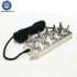 Industrial 10/12 Head Ultrasonic Atomizer Mist Maker Driver Circuit