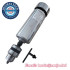 500W Air Cooled CNC Spindle Motor Kit