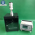 Ultrasonic Homogenizer Cell Disruptor Sonicator Mixer