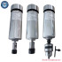 500W Air Cooled CNC Spindle Motor Kit