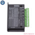 Nema 23 Stepper Motor Kit with TB6600 Driver