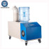 Large Capacity Industrial Ultrasonic Humidifier Fogger Mist Maker
