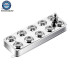 Industrial Ultrasonic Atomizer Plate Humidifier Mist Maker