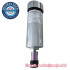 500W Air Cooled CNC Spindle Motor Kit