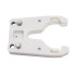 Enhanced Version ISO30 Automatic Spindle Knife Holder