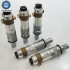 20khz 2000W Ultrasonic Welding Transducer