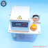 2L Automatic Lubricating Oil Pump for CNC Machine