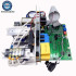 Cleaning Machine Ultrasonic Driver PCB 20khz-40KHZ Generator