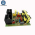 120W Ultrasonic Generator PCB Circuit Board 110 220 Volt