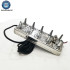 Humidifier Spare Parts 6/10/12 Head Ultrasonic Mist Fogger Device