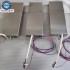 Sealed 40khz Waterproof Piezo Ultrasonic Transducer