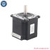 Nema 23 Stepper Motor 23HS5628 for CNC Laser Machine