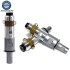 Ultrasonic Welding Transducer Vibrator 20K 15K Welding Machine