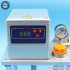 2L Automatic Lubricating Oil Pump for CNC Machine